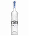 Belvedere Vodka 80@